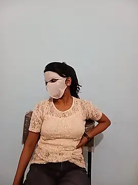 Snapshot of Taniyasingh69 chatting on 04/24/26, 07:22 Taniyasingh69 online show from 04/24/26, 07:22