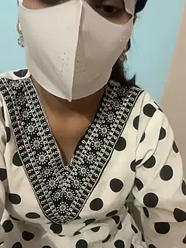 Snapshot of Taniyasingh69 chatting on 04/25/26, 06:49 Taniyasingh69 online show from 04/25/26, 06:49