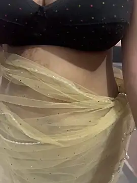 Snapshot of Taniyasingh69 chatting on 04/26/26, 07:50 Taniyasingh69 online show from 04/26/26, 07:50