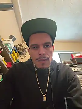 Thatguy 2026 online show from 02/23/26, 07:33