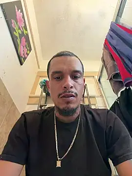 Thatguy 2026 online show from 02/26/26, 10:31