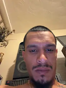 Thatguy 2026 online show from 03/10/26, 06:51