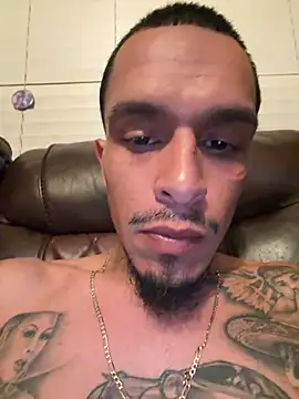 Thatguy 2026 online show from 03/13/26, 06:20