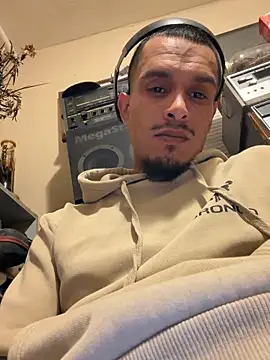 Thatguy 2026 online show from 03/18/26, 06:38