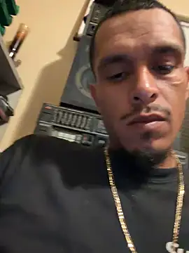 Thatguy 2026 online show from 03/23/26, 04:49