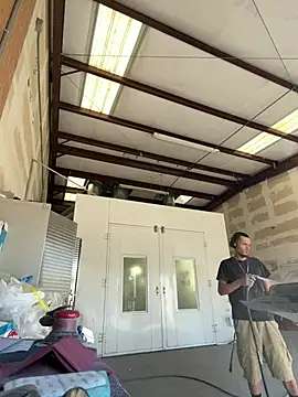 Thatguy 2026 online show from 03/23/26, 10:47