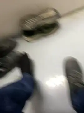 Elmanc online show from 03/03/26, 04:46