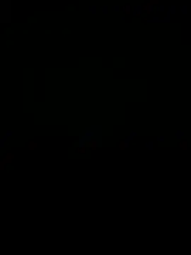 Elmanc online show from 07/06/26, 02:03