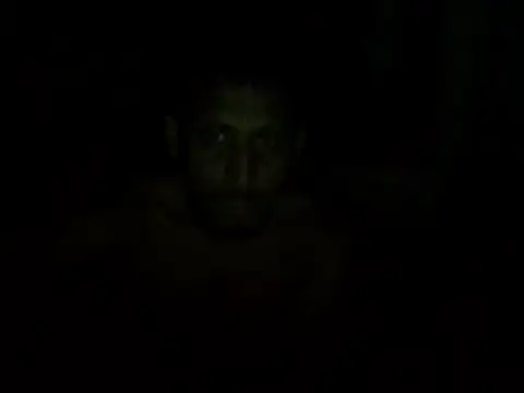 kalumax99 online show from 07/07/26, 10:03