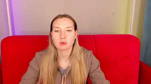 Snapshot of JollyBlondy chatting on 03/02/26, 07:15 JollyBlondy online show from 03/02/26, 07:15