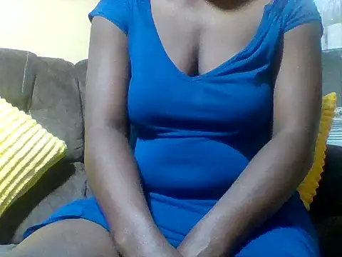 Snapshot of zee66658 chatting on 03/20/26, 02:16 zee66658 online show from 03/20/26, 02:16