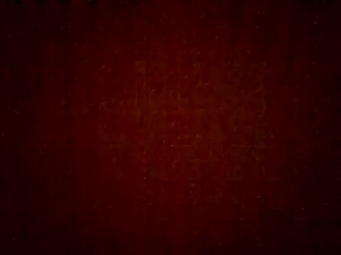 Snapshot of zee66658 chatting on 04/03/26, 05:49 zee66658 online show from 04/03/26, 05:49