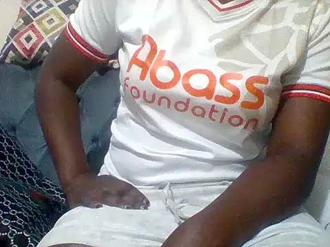 Snapshot of zee66658 chatting on 04/04/26, 10:02 zee66658 online show from 04/04/26, 10:02
