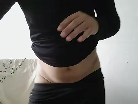 cxyz 222 online show from 03/22/26, 12:58