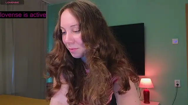 Snapshot of fix_youuuu chatting on 03/12/26, 11:49 fix youuuu online show from 03/12/26, 11:49