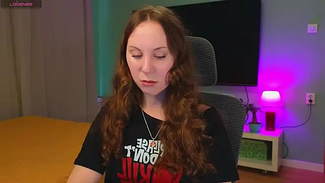 fix youuuu online show from 05/18/26, 01:50