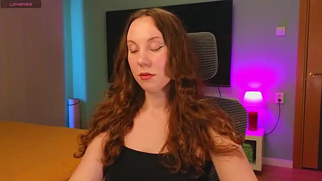 fix youuuu online show from 05/23/26, 03:27