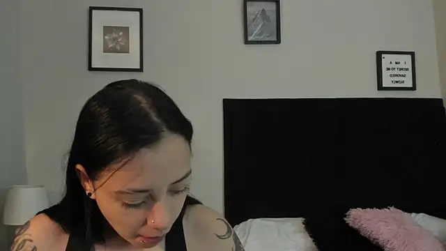 sabbrand0111 online show from 03/04/26, 07:31