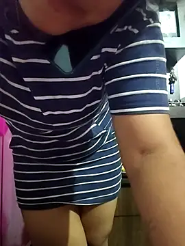 Snapshot of AnvithaAnu chatting on 03/17/26, 06:11 AnvithaAnu online show from 03/17/26, 06:11