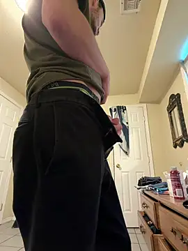 Snapshot of tigbmun chatting on 03/14/26, 09:20 tigbmun online show from 03/14/26, 09:20