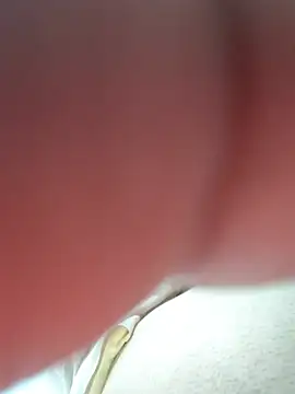 Snapshot of himanshuji2020 chatting on 07/20/26, 08:39 himanshuji2020 online show from 07/20/26, 08:39