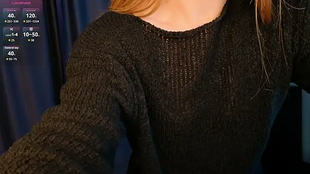 Snapshot of SunFlowerHoney chatting on 03/02/26, 10:00 SunFlowerHoney online show from 03/02/26, 10:00