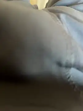 swaggyboii online show from 02/22/26, 09:52