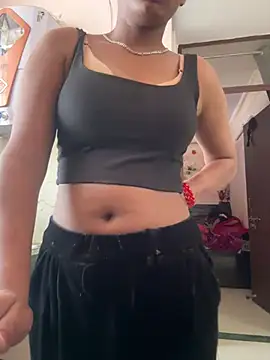 Snapshot of meenu_cuties chatting on 04/09/26, 05:40 meenu cuties online show from 04/09/26, 05:40