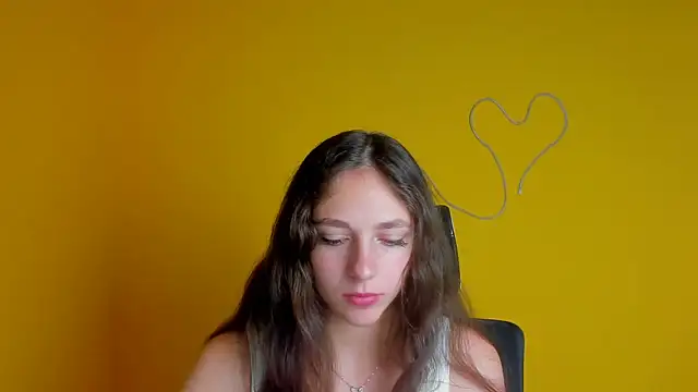 Snapshot of KissMeJulia chatting on 07/30/26, 05:50 KissMeJulia online show from 07/30/26, 05:50