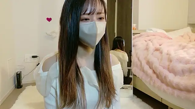 maichan v online show from 02/23/26, 01:19