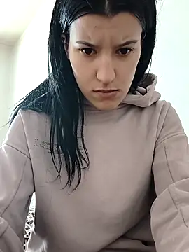 pussi12 online show from 02/19/26, 01:51