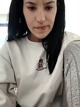 pussi12 online show from 02/22/26, 08:57