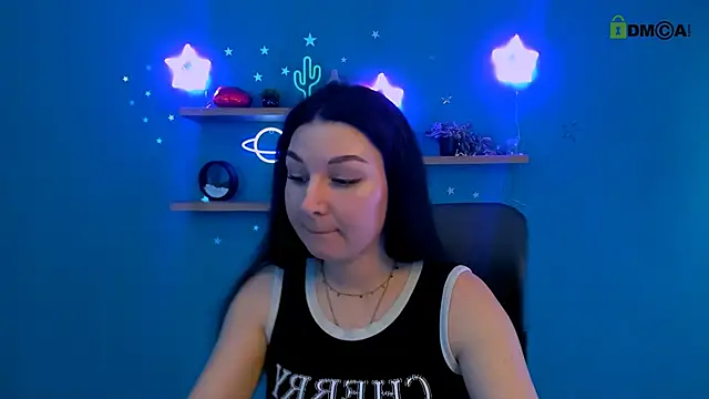 Snapshot of olivia_rage chatting on 02/24/26, 09:51 olivia rage online show from 02/24/26, 09:51