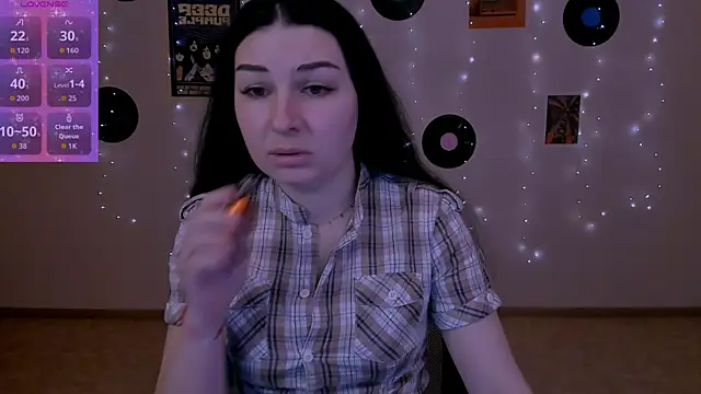 Snapshot of olivia_rage chatting on 02/26/26, 10:03 olivia rage online show from 02/26/26, 10:03