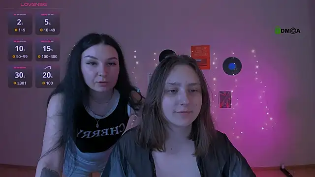 Snapshot of olivia_rage chatting on 03/04/26, 10:54 olivia rage online show from 03/04/26, 10:54