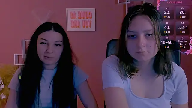 Snapshot of olivia_rage chatting on 03/05/26, 09:49 olivia rage online show from 03/05/26, 09:49