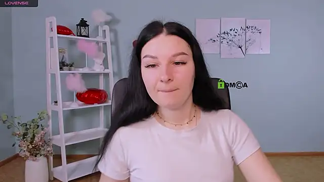 Snapshot of olivia_rage chatting on 03/08/26, 09:13 olivia rage online show from 03/08/26, 09:13