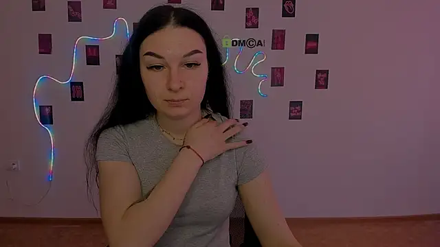 Snapshot of olivia_rage chatting on 03/09/26, 09:24 olivia rage online show from 03/09/26, 09:24