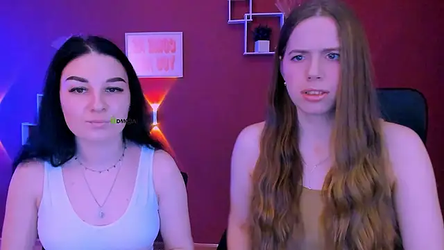 Snapshot of olivia_rage chatting on 03/17/26, 09:45 olivia rage online show from 03/17/26, 09:45