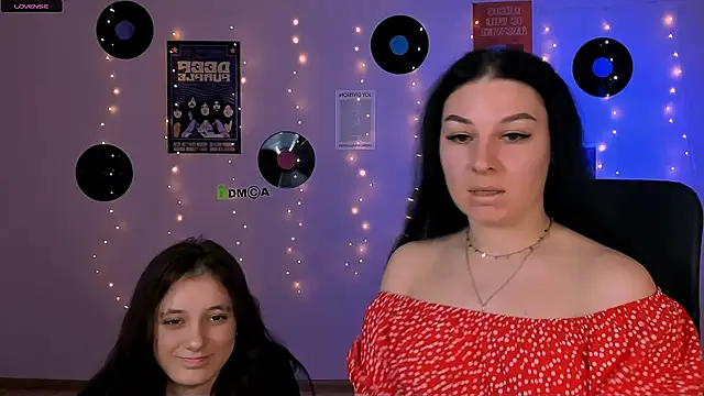 Snapshot of olivia_rage chatting on 03/26/26, 09:48 olivia rage online show from 03/26/26, 09:48