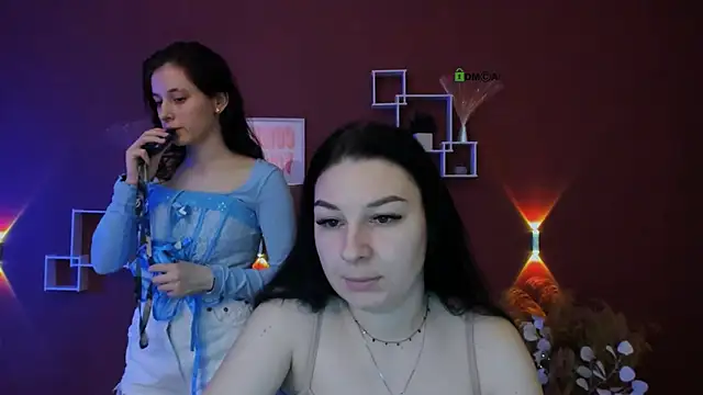 Snapshot of olivia_rage chatting on 03/30/26, 08:48 olivia rage online show from 03/30/26, 08:48