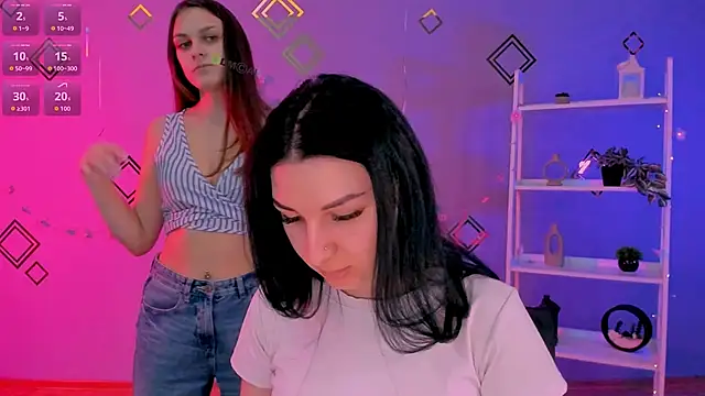 Snapshot of olivia_rage chatting on 04/06/26, 11:55 olivia rage online show from 04/06/26, 11:55