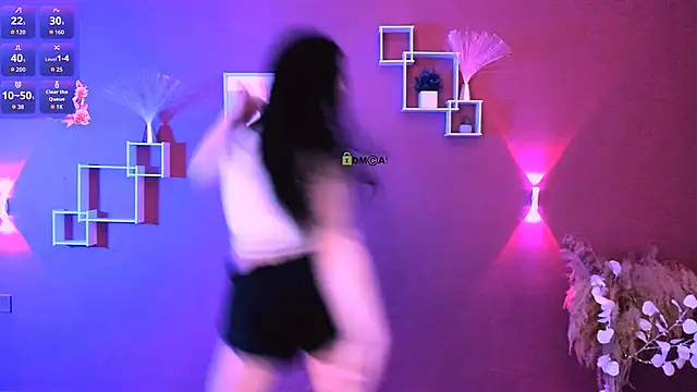 Snapshot of olivia_rage chatting on 04/07/26, 09:54 olivia rage online show from 04/07/26, 09:54