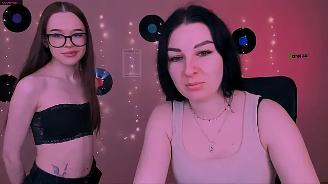 Snapshot of olivia_rage chatting on 04/10/26, 08:52 olivia rage online show from 04/10/26, 08:52