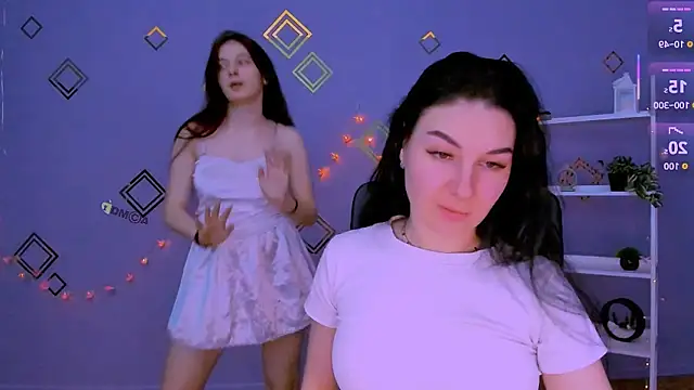 Snapshot of olivia_rage chatting on 04/11/26, 06:34 olivia rage online show from 04/11/26, 06:34