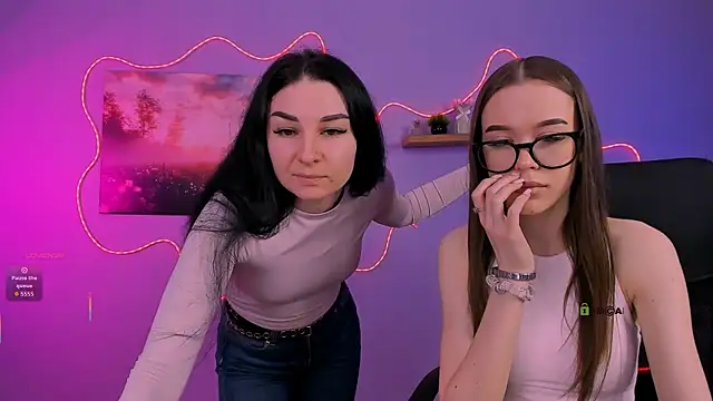 Snapshot of olivia_rage chatting on 04/18/26, 09:24 olivia rage online show from 04/18/26, 09:24