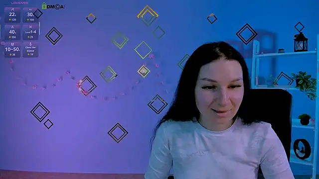 Snapshot of olivia_rage chatting on 04/21/26, 10:32 olivia rage online show from 04/21/26, 10:32