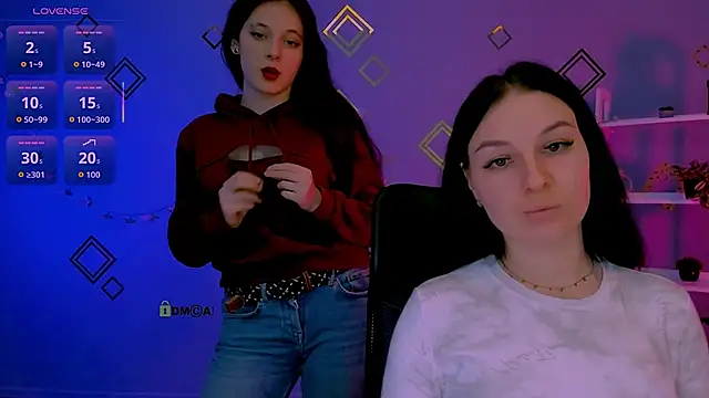 Snapshot of olivia_rage chatting on 05/01/26, 07:29 olivia rage online show from 05/01/26, 07:29