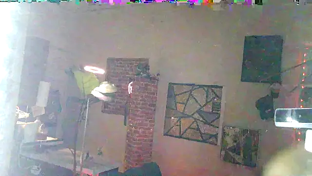 Snapshot of GoldenRish chatting on 07/11/26, 02:25 GoldenRish online show from 07/11/26, 02:25