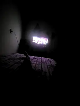 livirsr online show from 02/17/26, 12:01